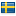 sasolnorthamerica.com server is located in Sweden